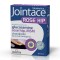 Vitabiotics Jointace Hagebutte, Glucosamin, Chondroitin, MSM 30Tabs