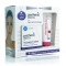 Panthenol Extra Face & Eye Cream 24ωρη Αντιρυτιδική Κρέμα 50ml & Δώ...