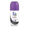 Fa Αποσμητικό Roll-On Invisible Power 50ml