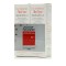 Avene Promo XeraCalm A.D. Baume για την Αναπλήρωση των Λιπιδίων 2x2...