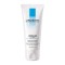 La Roche Posay Hydreane Legere Cream, Ενυδατική Καταπραϋντική, Αντι...