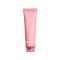 Caudalie VinoHydra Gel Moisturizer, 60ml