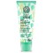 Natura Siberica Polar White Birch Pore Minimizing Mask 100ml