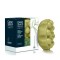 CleanSkin Slim & Hydration Massage Soap Olive Leaves 100gr CleanSkin Slim & Hydration Massage Soap Olive Leaves 100gr