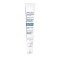 Ducray Densiage Serum Ορός Πυκνότητας Μαλλιών 3x30ml