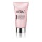 Lierac Hydragenist Masque Sos Hydratant Oxygenant Repulpant 75ml Lierac Hydragenist Masque Sos Hydratant Oxygenant Repulpant 75ml