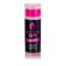 Asepta Aceton Sept Nail Polish Remover, Ασετόν με Λάδι 110ml Asepta Aceton Sept Nail Polish Remover, Ασετόν με Λάδι 110ml