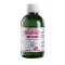 Curaprox Curasept Ads Perio Στοματικό Διάλυμα 0.12% 200ml Curaprox Curasept Ads Perio Στοματικό Διάλυμα 0.12% 200ml