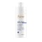 Avene Apres Soleil Lait Reparateur Lozione Riparatrice Doposole con Acqua Termale 400ml