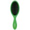 TITANIA hair brush 1628