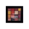 NYX Professional Makeup ULTIMATE SHADOW PALETTE 171gr