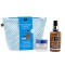Apivita Promo Aqua Vita Cream Κανονικές/Ξηρές 50ml & Cleansing Γαλά...