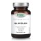 Power Health Classics Platinum Glucolen Συμπλήρωμα Διατροφής για το...