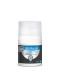 Pharmalead Deo Roll-on for Men 50ml Pharmalead Deo Roll-on for Men 50ml