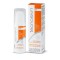 Tecnoskin Sun Protect Soft Touch SPF30 Αντηλιακή Κρέμα Προσώπου με ...