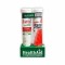 Health Aid Promo B-Vital Βερύκοκο 20 αναβράζοντα δισκία &  Vitamin ...