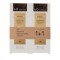Korres Promo 1+1 Abyssinia Superior Gloss Colorant 50ml