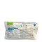 Duoling Air Χειρουργικές Μάσκες Medical Face Masks 3ply 10 τεμάχια