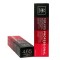 Apivita Βαφή Natures Professional 4.65 ΚΑΣΤΑΝΟ ΚΟΚΚΙΝΟ 50ml