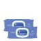 Uriage Promo Bebe 1eres Lingettes Nettoyantes Μωρομάντηλα Καθαρισμο... Uriage Promo Bebe 1eres Lingettes Nettoyantes Μωρομάντηλα Καθαρισμο...