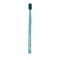 Curaprox CS 1560 Brosse à Dents Souple pour Enfants et Adultes Medium Soft 1pc