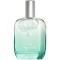 Caudalie Eau des Vignes Fresh Fragrance, 50ml