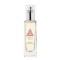Radiant Amber & Jasmine Eau de Parfum 100ml Radiant Amber & Jasmine Eau de Parfum 100ml