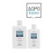 Frezyderm Promo Hair Force Shampoo Women 200ml  & Δώρο 100ml