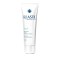 Rilastil Aqua BB Cream Light 40ml Rilastil Aqua BB Cream Light 40ml
