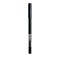Maybelline Colorshow Μολύβι Ματιών 100 black 1gr Maybelline Colorshow Μολύβι Ματιών 100 black 1gr