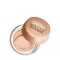 Maybelline Dream Matte Mousse SPF15, 10 Ivory 18ml Maybelline Dream Matte Mousse SPF15, 10 Ivory 18ml