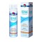Master Aid Idra Hydrogel 50ml Master Aid Idra Hydrogel 50ml