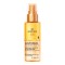 Nuxe Sun Moisturising Milky Oil for Hair, Αντηλιακό Ενυδατικό Γαλάκ...