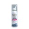 Frezyderm Frezymar Baby Ισότονο Spray Ρινικού Καθαρισμού & Ενυδατωσ...