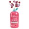 Treaclemoon Wild Cherry Magic Bath & Shower Gel 500 мл