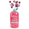 Treaclemoon Wild Cherry Magic Bath & Shower Gel 500ml Treaclemoon Wild Cherry Magic Bath & Shower Gel 500ml