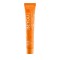 Curaprox Pure Hapiness Οδοντόκρεμα Ροδάκινο/Βερίκοκο 90ml Curaprox Pure Hapiness Οδοντόκρεμα Ροδάκινο/Βερίκοκο 90ml