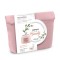 Vichy Promo Neovadiol Rose Platinium 50ml &  ΔΩΡΟ Phytosculpt 15ml ...
