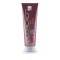 Intermed Luxurious Pink Orhid Body Scrub 300ml Intermed Luxurious Pink Orhid Body Scrub 300ml