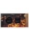 Korres Promo The Copper Glow Set Eyeshadow Χάλκινη 1.5gr & Illumina...