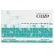 Dermageria Celizin Ιmmune Support Formula 60 Capsules