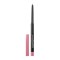Карандаш для губ Maybelline Color Sensational Shaping Lip Liner 60 Palest Pink 5gr