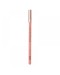 MUA Intense Colour Lip Liner Heroic, 1 τεμάχιο MUA Intense Colour Lip Liner Heroic, 1 τεμάχιο