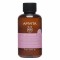 Apivita Intimate Daily Cleansing Gel for the Sensitive Area with Chamomile & Propolis 75ml