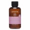 Apivita Intimate Daily Gel Καθαρισμού για την Ευαίσθητη Περιοχή με ...