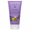 Apivita Mini Bees Après-shampooing pour enfants 150 ml