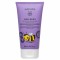 Apivita Mini Bees Παιδικό Conditioner 150ml Apivita Mini Bees Παιδικό Conditioner 150ml
