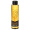 Olivia Shampoo Dry Scalp, Σαμπουάν Ενυδάτωσης-Θρέψης για Ξηροδερμία με Ελιά, 300ml