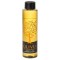 Olivia Shampoo Dry Scalp, Σαμπουάν Ενυδάτωσης-Θρέψης για Ξηροδερμία...