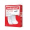 BSN Medical Leukoplast Leukoplast Soft 2 Sizes 20 pcs
